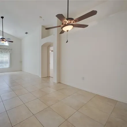 Image 7 - 2201 Summit View Drive, Brandon, FL 33594, USA - House for sale