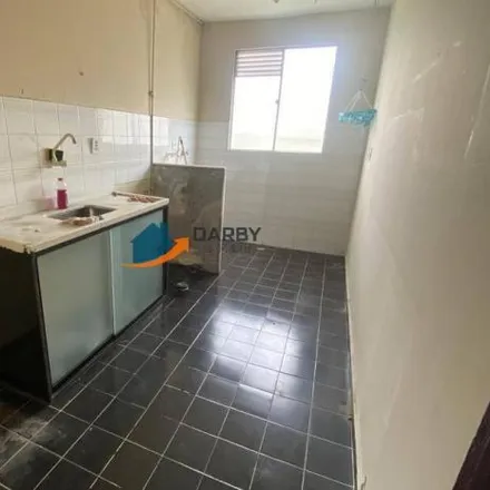 Rent this 2 bed apartment on Rua dos Goytacazes in Centro, Campos dos Goytacazes - RJ
