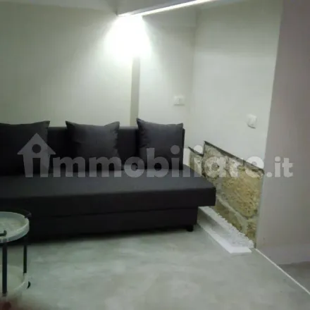 Image 7 - Via Pellegrino Rossi, 96018 Pachino SR, Italy - Apartment for rent