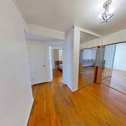 Buy this 2 bed apartment on #5a,14-26 Cass Place in Brighton Beach, Brooklyn