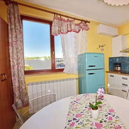 Image 7 - 52452 Funtana, Croatia - Apartment for rent