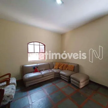 Buy this 3 bed house on Rua Gil Vicente in Santa Branca, Belo Horizonte - MG