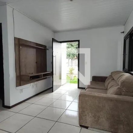 Buy this 2 bed house on Rua Alagoas in Scharlau, São Leopoldo - RS