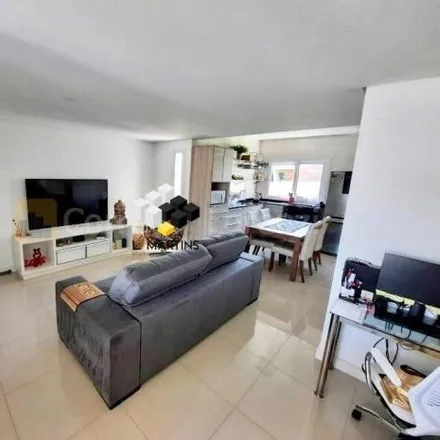 Buy this 3 bed house on Rua Tabajara in Ideal, Novo Hamburgo - RS