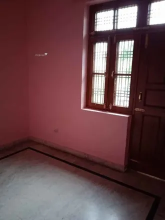 Image 6 - unnamed road, Indira Nagar, Lucknow - 226016, Uttar Pradesh, India - House for rent