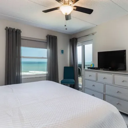 Image 5 - Ormond Beach, FL - Condo for rent