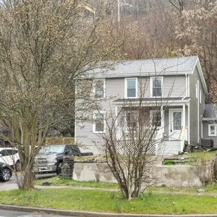 Image 3 - 1 West Main Street, City of Port Jervis, NY 12771, USA - House for sale