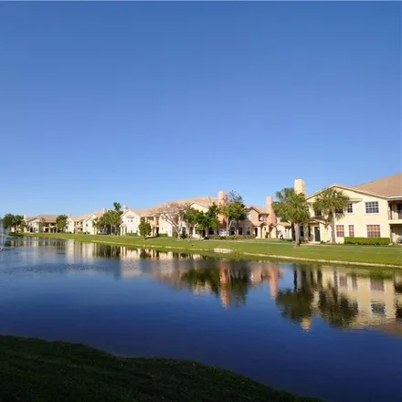 Buy this 1 bed condo on Belmont Lane in North Lauderdale, FL 33068