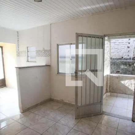 Buy this 1 bed house on Rota do Sabor in Estrada do Rio Grande 186, Taquara