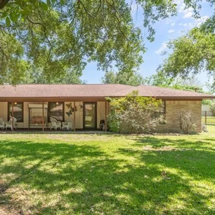 Image 1 - unnamed road, Harris County, TX 77520, USA - House for sale