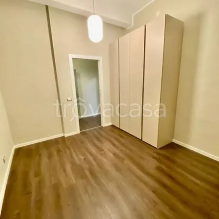 Rent this 4 bed apartment on Rua dei Frati Minori 14 in 41121 Modena MO, Italy
