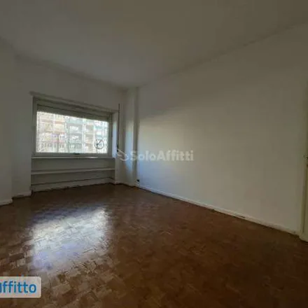 Image 4 - Corso Massimo D'Azeglio 102, 10126 Turin TO, Italy - Apartment for rent