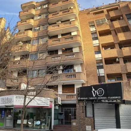 Image 2 - 27 de Abril 833, Alberdi, Cordoba, Argentina - Apartment for sale
