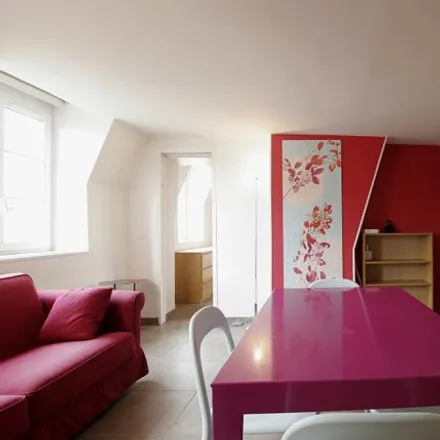 Image 5 - Paris 2e Arrondissement, IDF, FR - Apartment for rent