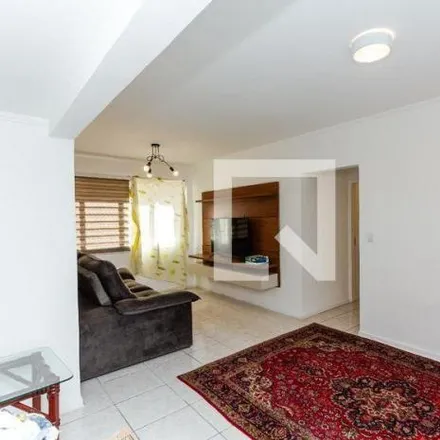 Rent this 2 bed apartment on Alameda Jauaperi in Indianópolis, São Paulo - SP