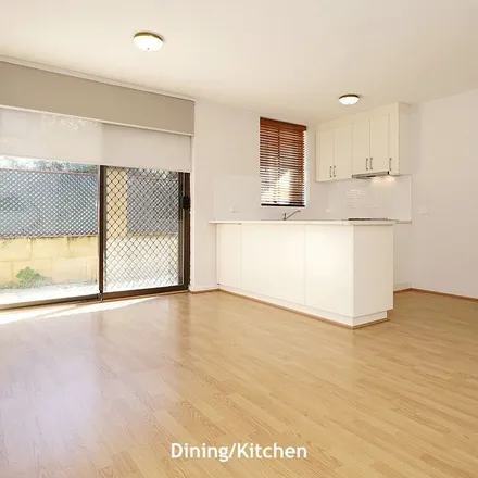 Image 3 - 65 Fourth Avenue, Mount Lawley WA 6050, Australia - Apartment for rent