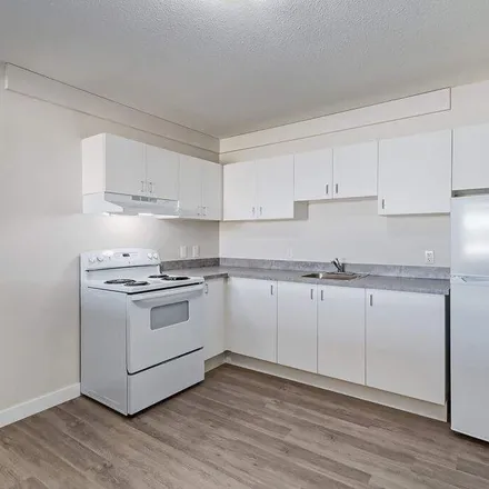 Image 3 - 331 Broad Street, Regina, SK S4R 8C5, Canada - Apartment for rent