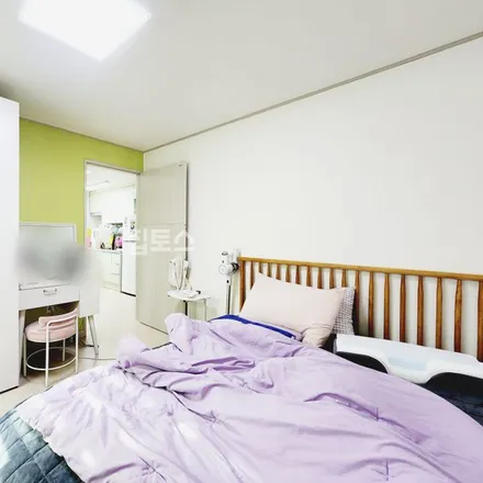 Image 3 - 서울특별시 송파구 가락동 119 - Apartment for rent