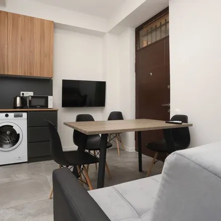Image 6 - 26\/3 Saryan str. - Apartment for rent