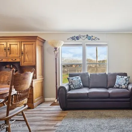 Image 7 - North Gardner Lane, Mesa Verde Estates, Camp Verde, AZ 86322, USA - Apartment for sale