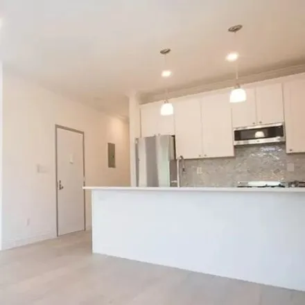 Rent this 2 bed apartment on 110 South 2nd Street in New York, NY 11249