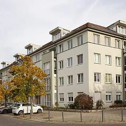 Image 1 - Münchehagenstraße 4, 13125 Berlin, Germany - Apartment for rent