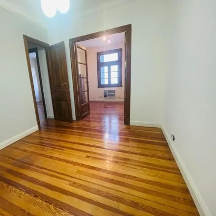 Rent this 2 bed apartment on Avenida Córdoba 1322 in San Nicolás, C1055 AAQ Buenos Aires