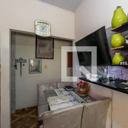 Buy this 2 bed apartment on Rua Cintra in Penha Circular, Rio de Janeiro - RJ