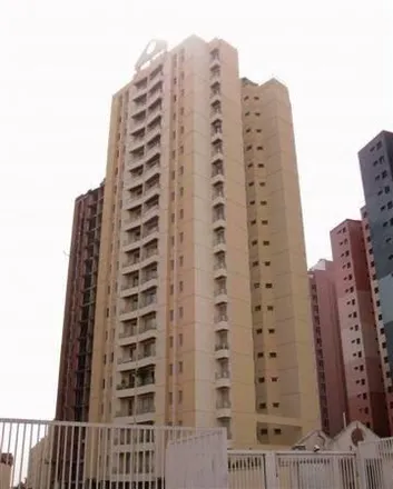 Image 2 - Bestcenter, Rua Jasmim, Chácara Primavera, Campinas - SP, 13087-500, Brazil - Apartment for sale