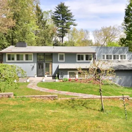 Buy this 5 bed house on 22 Gordon Street in Simsbury, CT 06070