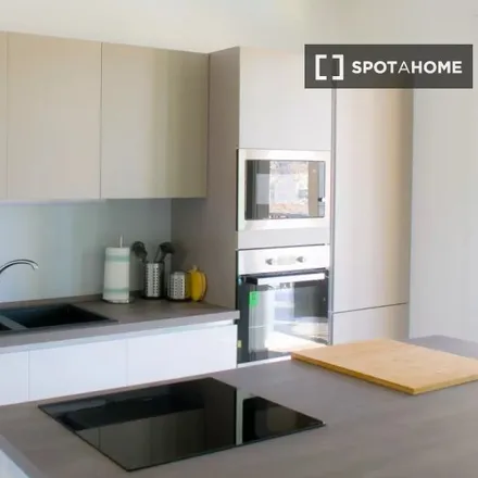 Image 17 - Via Giuseppe Govone, 20155 Milan MI, Italy - Apartment for rent
