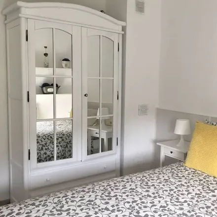 Rent this 3 bed house on Navarrés in Valencian Community, Spain