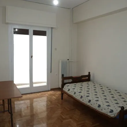Image 4 - Πεζόπουλου Θ. 5, Athens, Greece - Apartment for rent