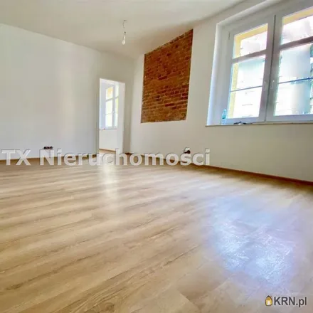 Buy this 3 bed apartment on Ratusz in Rynek 1a, 44-100 Gliwice