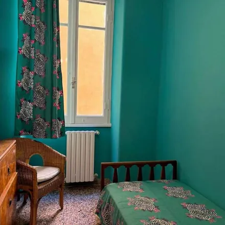 Rent this 2 bed apartment on Via Antonio Gramsci in 00048 Anzio RM, Italy