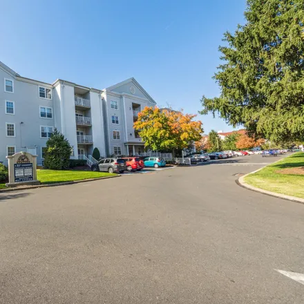 Buy this 2 bed apartment on 2052 Centennial Station in Johnsville, Warminster Township