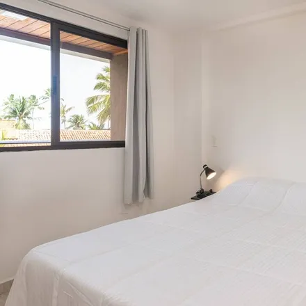 Rent this 1 bed apartment on Ipojuca