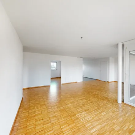 Image 3 - Oberackerstrasse, 8309 Nürensdorf, Switzerland - Apartment for rent
