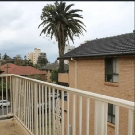 Image 1 - Blue Mountains City Council, NSW, AU - Apartment for rent