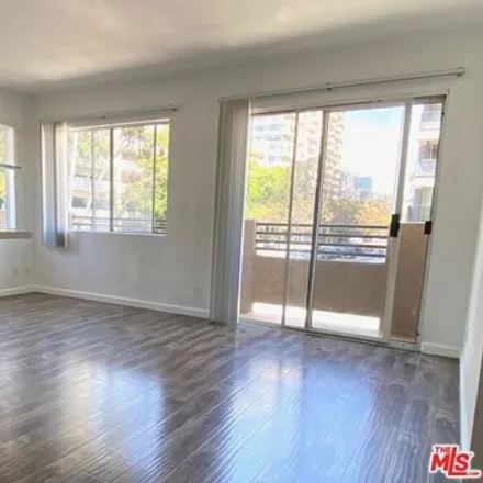 Image 6 - 701 S Kingsley Dr Apt 102, Los Angeles, California, 90005 - House for rent