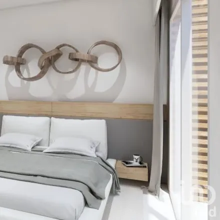 Buy this 1 bed apartment on Pino Suarez in Gringo Gulch, 48300 Puerto Vallarta
