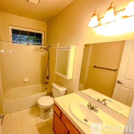 Image 7 - 368 North El Camino Real, Unit 368 - Townhouse for rent