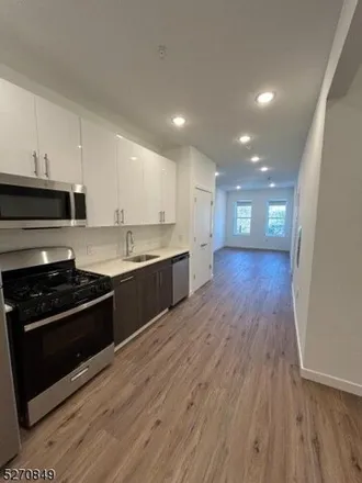 Rent this 2 bed apartment on 49 Carroll Street in Paterson, NJ 07501