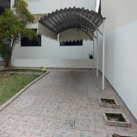 Buy this 3 bed house on Rua Vereador Benedito Morato in Centro, Cerquilho - SP