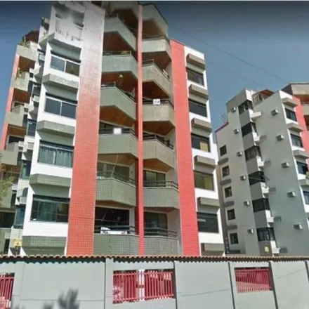 Image 2 - Insituto São José - Salesiano, Rua Mario Periquito, Nova Liberdade, Resende - RJ, 27510, Brazil - Apartment for sale