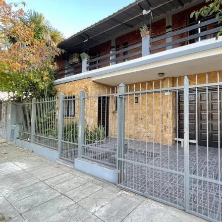 Buy this 3 bed house on Haiti in Villa Reichembach, 1713 Ituzaingó
