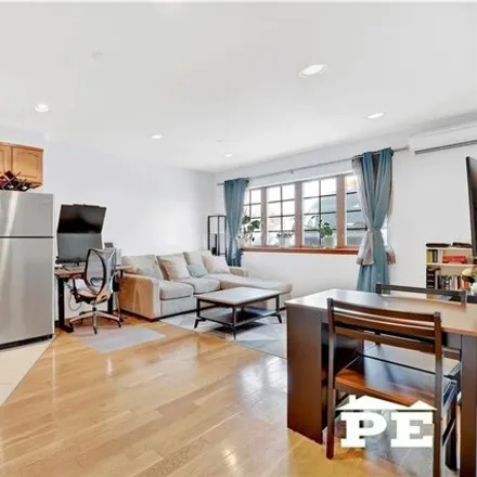 Image 2 - 1636 85th Street, New York, NY 11214, USA - Condo for sale