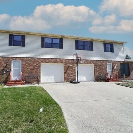 Rent this 4 bed house on Tylersville Road in Mason, OH 45040