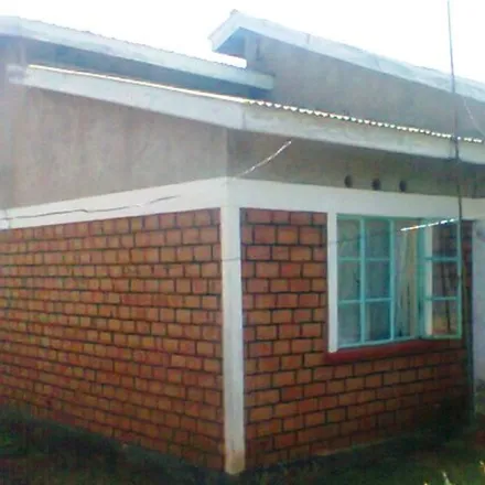 Rent this 1 bed house on Homa Bay
