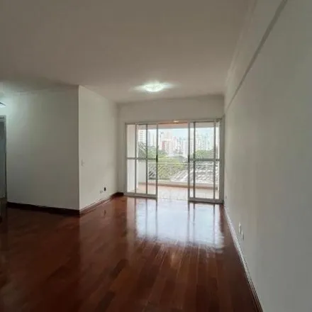 Image 2 - Rua Camilo, Bairro Siciliano, São Paulo - SP, 05045-020, Brazil - Apartment for rent